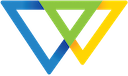 Recovery library logo